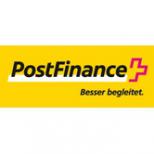 postfinance3